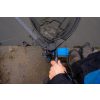Preston Offbox Landing Net Holders Adattatore per supporto manico guadino 2 pezzi