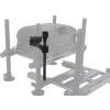 Preston Offbox Rotating Butt Rest Arm Bottartó Kar