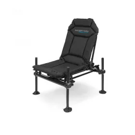 Preston Inception Feeder Chair Sedia