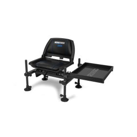 Preston Ignition 360 Feeder Sedia