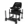 Preston Absolute 5G 360 Panchetto da competizione 96x70x79cm