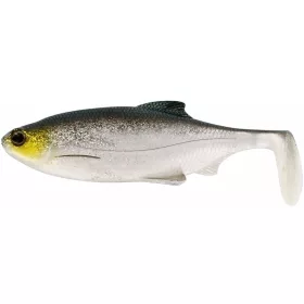   WESTIN Ricky the Roach (SL/ST) 14 cm 42 g Headlight esca artificiale in plastica