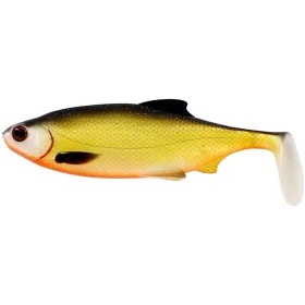   WESTIN Ricky the Roach SL/ST 14 cm 42 g Official Roach esca artificiale in plastica