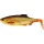 WESTIN Ricky the Roach Shadtail 14cm 42g Real Rudd 1 pz. Esca artificiale in plastica