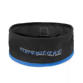 Preston Competition Bait Bowls Scatola per esche