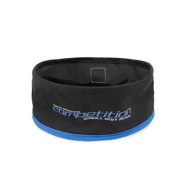 Preston Competition Bait Bowls Scatola per esche