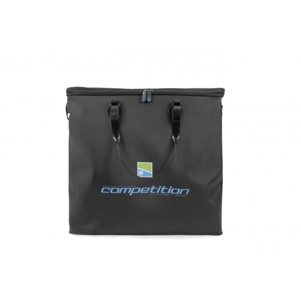 Preston Competition Eva Net Bag borsa per nassa