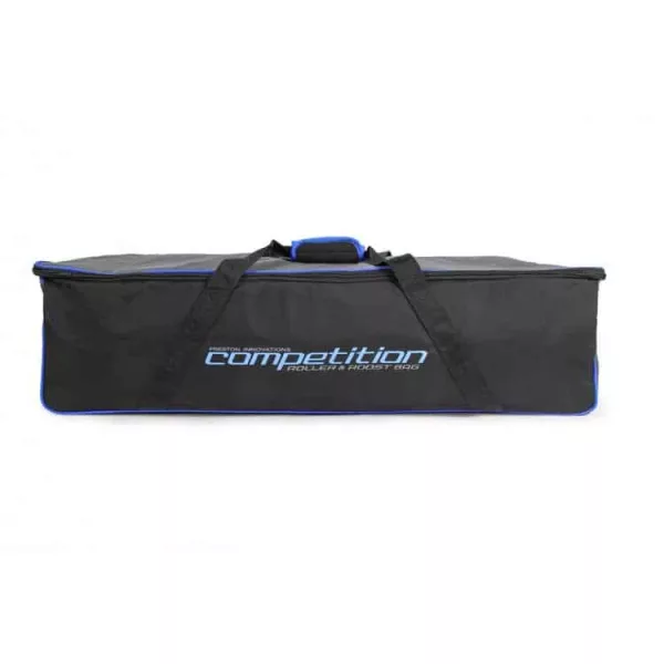 Preston Competition Roller & Roost Bag Borsa per rulli