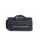 Preston Competition Large Bait Bag borsa per attrezzatura da pesca
