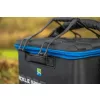 Preston Hardcase Tackle Safe Borsa per Attrezzatura Standard