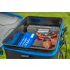 Preston Hardcase Tackle Safe Borsa per Attrezzatura Standard