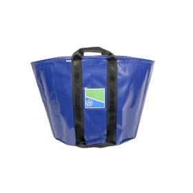 Preston Heavy Duty Weigh Bag Sacca per pesare il pesce