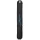 Preston Supera X Pole Holdall Borsa 193cm