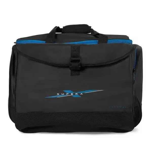 Preston Supera X Carryall Borsa