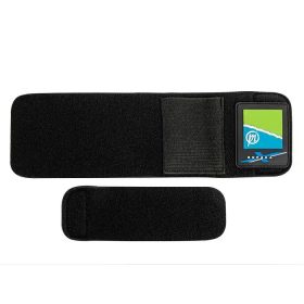 Preston Supera X Rod Bands Cinghie per canne