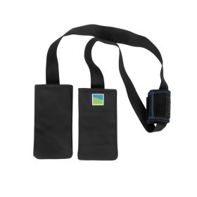 Preston Supera X Tip & Butt Protector Fascetta per Canna