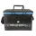 Preston Hardcase Tackle Safe EVA Borsa per Attrezzatura XL