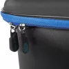 Preston Hardcase Tackle Safe EVA Borsa per Attrezzatura XL