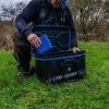 Preston Hardcase Tackle Safe EVA Borsa per Attrezzatura XL