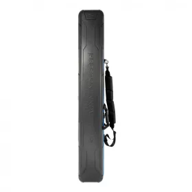 Preston Hardcase Rod Safe Fodero per Canne Rigido 1,94m