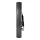 Preston Hardcase Rod Safe Fodero per Canne Rigido 1,94m