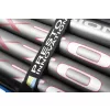 Preston Hardcase Rod Safe Fodero per Canne Rigido 1,94m