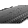 Preston Hardcase Rod Safe Fodero per Canne Rigido 1,94m