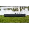 Preston Hardcase Rod Safe Fodero per Canne Rigido 1,94m