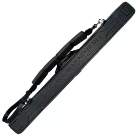 Preston Hardcase Compact Kit Safe Borsa porta Topset