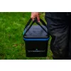 Preston Hardcase Bait Safe Borsa per esche