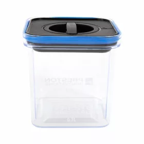 Preston Bait Safe Containers Scatola per esche 0,7l