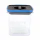 Preston Bait Safe Containers Scatola per esche 0,7l