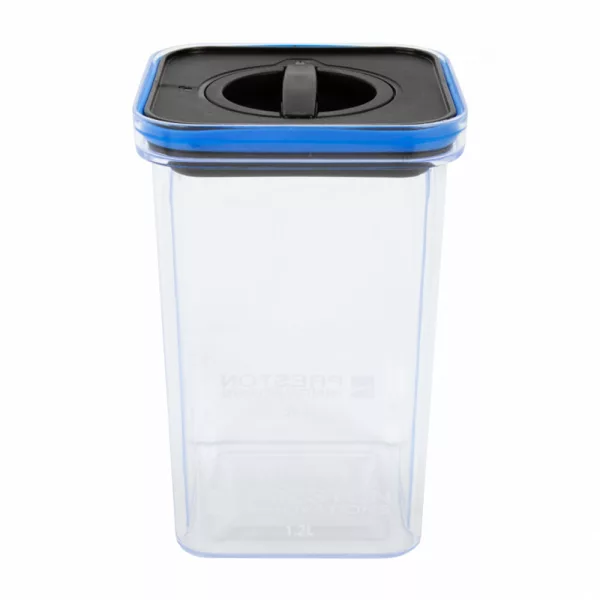 Preston Bait Safe Containers Scatola per esche 1,2l