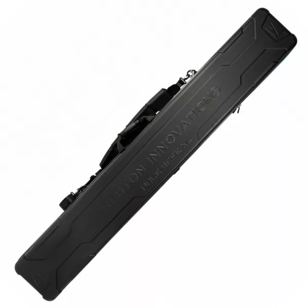 Preston Hardcase Pole Safe Borsa porta Topset XL