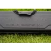 Preston Hardcase Pole Safe Borsa porta Topset XL