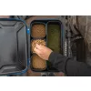 Preston Supera X EVA System 40x25,5x9cm Sistema di contenitori per esche