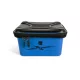 Preston Supera X Bait Safe Mini 21x21x11cm Contenitore per esche