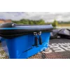 Preston Supera X Bait Safe Mini 21x21x11cm Contenitore per esche