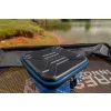 Preston Supera X Bait Safe Mini 21x21x11cm Contenitore per esche