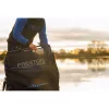 Preston Supera X Chair Bag Borsa per sedia