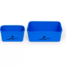 Scatola Porta Esche Preston Supera X Bowl 4,5l