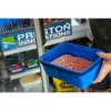 Preston Supera X Ventamesh Tub Scatola per esche 4,5l