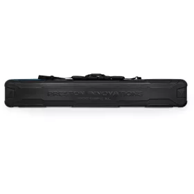   Preston Hardcase Rod Safe XL Fodero rigido per canne 24x29x190cm