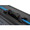 Preston Hardcase Rod Safe XL Fodero rigido per canne 24x29x190cm