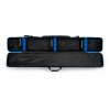 Preston Hardcase Rod Safe XL Fodero rigido per canne 24x29x190cm