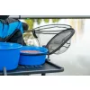Preston Supera X Ventamesh Round Bowl 5l Vödör Szitával