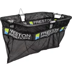 Preston Weigh Net Mérlegelő Zsák 37x46x62cm