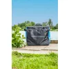Preston Competition XS Double Net Bag Száktartó Táska 48x17x56cm