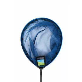   Preston Latex Hair Mesh Landing Net 20 Rete da guadino gommata