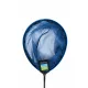 Preston Latex Hair Mesh Landing Net 20 Rete da guadino gommata